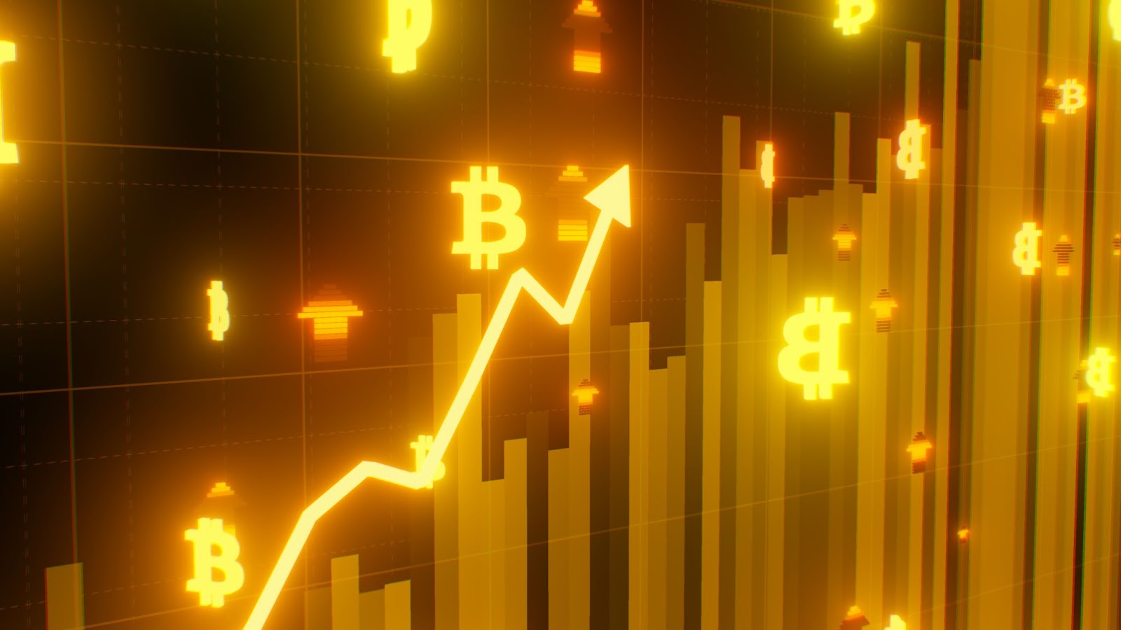 investor main